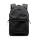 thumbnail image 1 of Mochila para ordenador de hombre, de gran capacidad, informal, sencilla, moderna, de viaje, para estudiantes de secundaria, 1 of 6