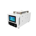 thumbnail image 1 of TBK-208M 3in1 LCD Separator Bubble Remover Laminating Machine Built In Vacuum Pump Air Compressor For Curved Flat Screen Repair, 1 of 6