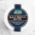 thumbnail image 2 of Fabrique Delices Black Truffle Butter (3 ounce) - Pack of 3, 2 of 3