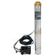 thumbnail image 1 of Bomba SUMERGIBLE AGUA LIMPIA 1 HP TIPO BALA Truper 12625, 1 of 3