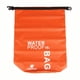 thumbnail image 5 of Bolsa de Saco de Almacenamiento Seco a Prueba de Agua Portátil Sunnimix 15L Naranja, 5 of 8