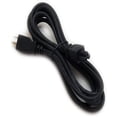 thumbnail image 7 of iMBAPrice New 15 feet Universal Power Cord for Laptops, Acer, Asus, Compaq, Dell, Gateway, HP, IBM, 7 of 7