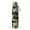 White-1, variant on 29oz Insulated Water Bottle with Tea Infuser, Stainless Steel Travel Mug, Camouflage Print
