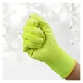 thumbnail image 3 of Gants Résistants aux Coupures Niveau 5 Gants de Protection pour Hommes et Femmes Mécaniciens de Construction Jardin, Résistants à l'Usure, 3 of 6
