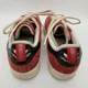 thumbnail image 4 of Adi - das Mens Originals Stan Smith B24715 Red Low Top Lace Up Sneaker Shoes Size 7, 4 of 6
