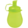 Mastrad Baby Squeezy Pod, 4 oz