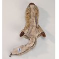 thumbnail image 3 of Pet Pals US996 20 Grriggles Unstuffies Badger, 3 of 5