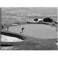 thumbnail image 1 of Cuadro Decorativo - Putter Pacífico, 1 of 3