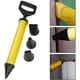 thumbnail image 3 of Bombas de vacío Sealand Series S y T, kit de válvula de pico de pato de goma de alta calidad, resistente y bien hecho, cómodo en múltiples ángulos para un uso fácil y resultados profesionales, 3 of 5