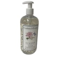 thumbnail image 2 of Crabtree & Evelyn Summer Hill Hand Wash 16.9 fl oz/ 500ml, 2 of 5