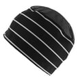 thumbnail image 4 of Chef Hat Kitchen Working Hat Sushi Restaurant Chef Hat Breathable Cooking Hat Universal Chef Hat, 4 of 9