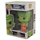 thumbnail image 1 of Funko Pop! Spastik Plastik Green Gill Summer Convention Exclusive Funko -, 1 of 1