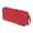 Red Flash Dealsl, variant on OEFNTAC Bluetooth Speaker Speakers Bluetooth Wireless Portable Wireless Speaker 5.0 Wireless Stereo Pairing Speaker for Home Outdoors Travel