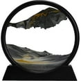 thumbnail image 1 of Office decoration, 1 of 4
