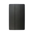 thumbnail image 1 of Funda Tablet Skin LI For Galaxy A8'' Black Just Must Just Must Skin Li, 1 of 2