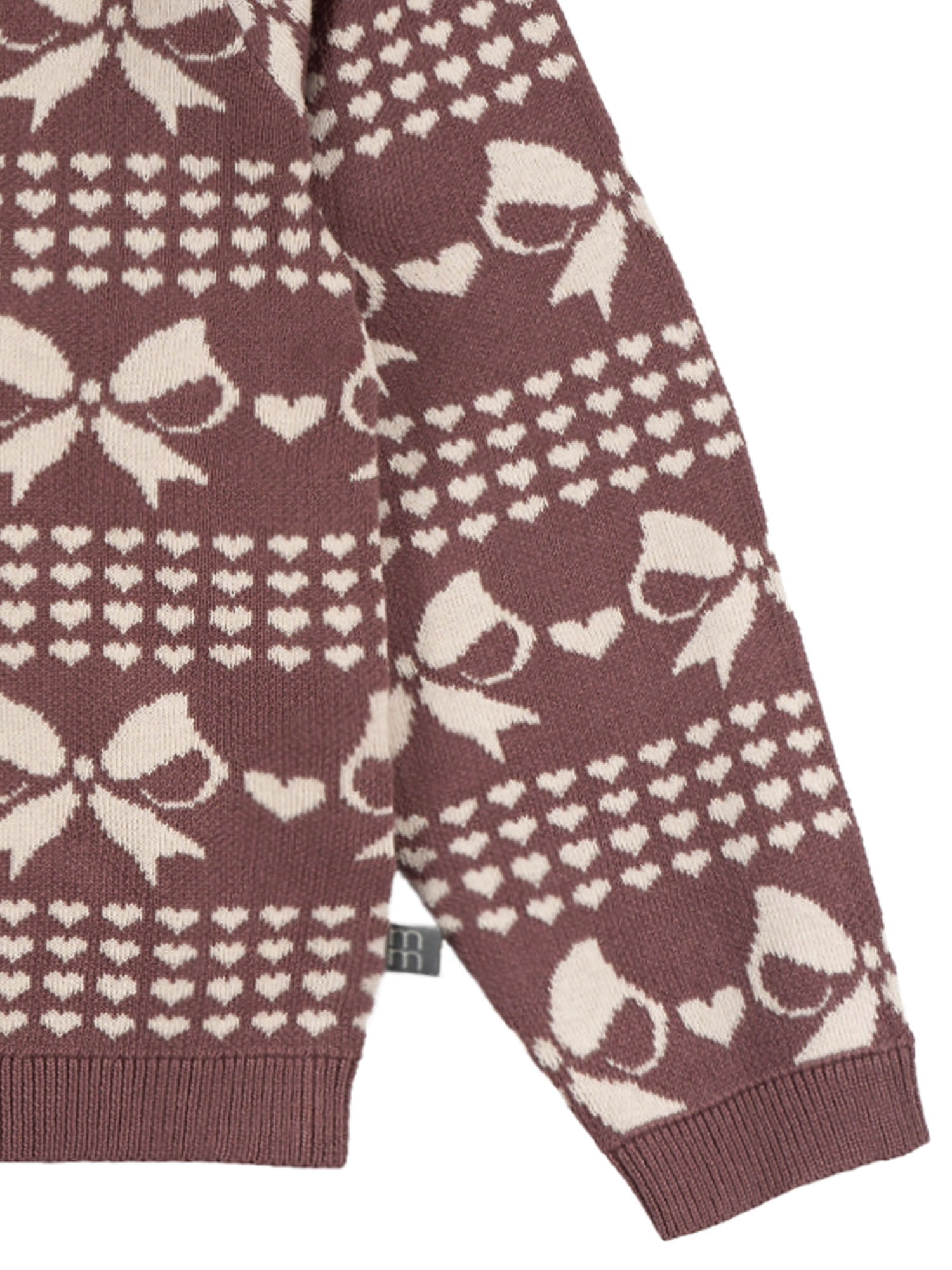Modern Moments by Gerber Toddler Girl Jacquard Skirt Outfit Set, 2-Piece, Sizes 12 Months - 5T