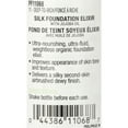 thumbnail image 4 of Physicians Formula Organic WearÃÂ® Silk Foundation Elixir, 11 - Deep-to-Rich, 4 of 9