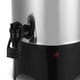 thumbnail image 2 of Cafetera RCA Cafetera Industrial 6L, 2 of 4