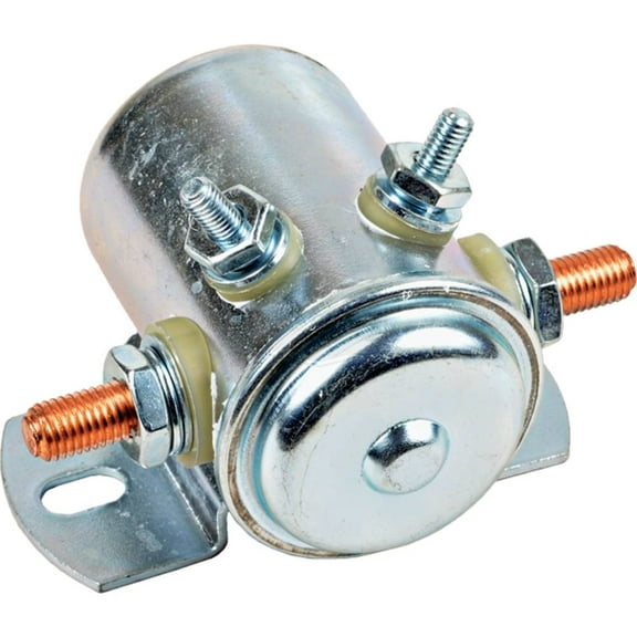 RAParts PRL-15-249-JN Prestolite Solenoid