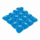 thumbnail image 1 of Gel-Kleen Tapete Premium Baby Antisalpicaduras para mingitorio Ultramar 15 pack, 1 of 5