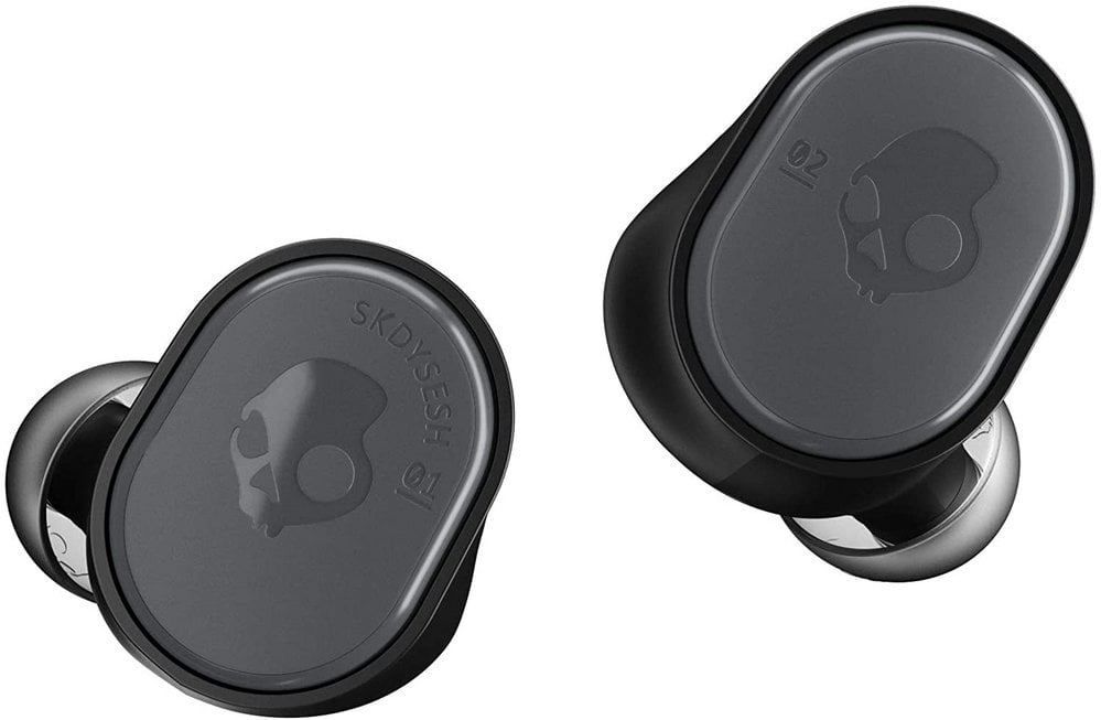 Skullcandy Sesh True Wireless Bluetooth 