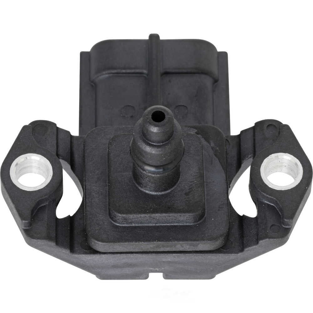 HOLSTEIN 2MAP0184 Manifold Absolute Pressure Sensor