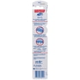 thumbnail image 2 of Colgate 360 Optic White Full Head Toothbrush, Soft, 2 of 6