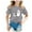 Gray, variant on Toddler Halloween Shirt Toddler Halloween Shirt Baby Boys Girls Ghost Tshirt Short Sleeve Tee Tops Spooky Season Fall Clothes Size for 8-9 Years,Black