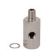 thumbnail image 1 of Sensor de presión de aceite Ticfox 1/8NPT de acero inoxidable, 1 of 14