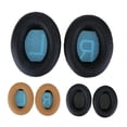 thumbnail image 4 of Almohadillas de repuesto para auriculares Bose QuietComfort QC35, 4 of 6
