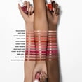 thumbnail image 3 of Liquid Blush e.l.f. Camo, lichi descarado, vegano, con alto contenido de pigmento, 3 of 6