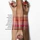 thumbnail image 3 of Liquid Blush e.l.f. Camo, lichi descarado, vegano, con alto contenido de pigmento, 3 of 6
