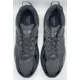 thumbnail image 3 of New Balance Mens 510v4 Black MT510LB4 Size 11.5 D NWOB Trail Running All Terrain, 3 of 6
