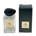 thumbnail image 1 of Perfume Giorgio Armani The Yulong Unisex EDP 7,5 ml, 1 of 9