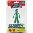 thumbnail image 4 of World's Smallest - Stretch Gumby, 4 of 4