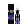 thumbnail image 2 of CaiYueKe Headlight Restoration Kit with UV Sealant Polish Oxidation Remover for Car Truck Lens Cleaning Repair Maintenance Restoration Fluid Solution, 2 of 9