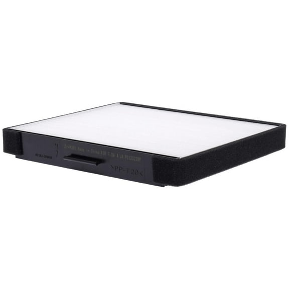 FRAM Drive FRAM, FDC10329, Cabin Air Filter