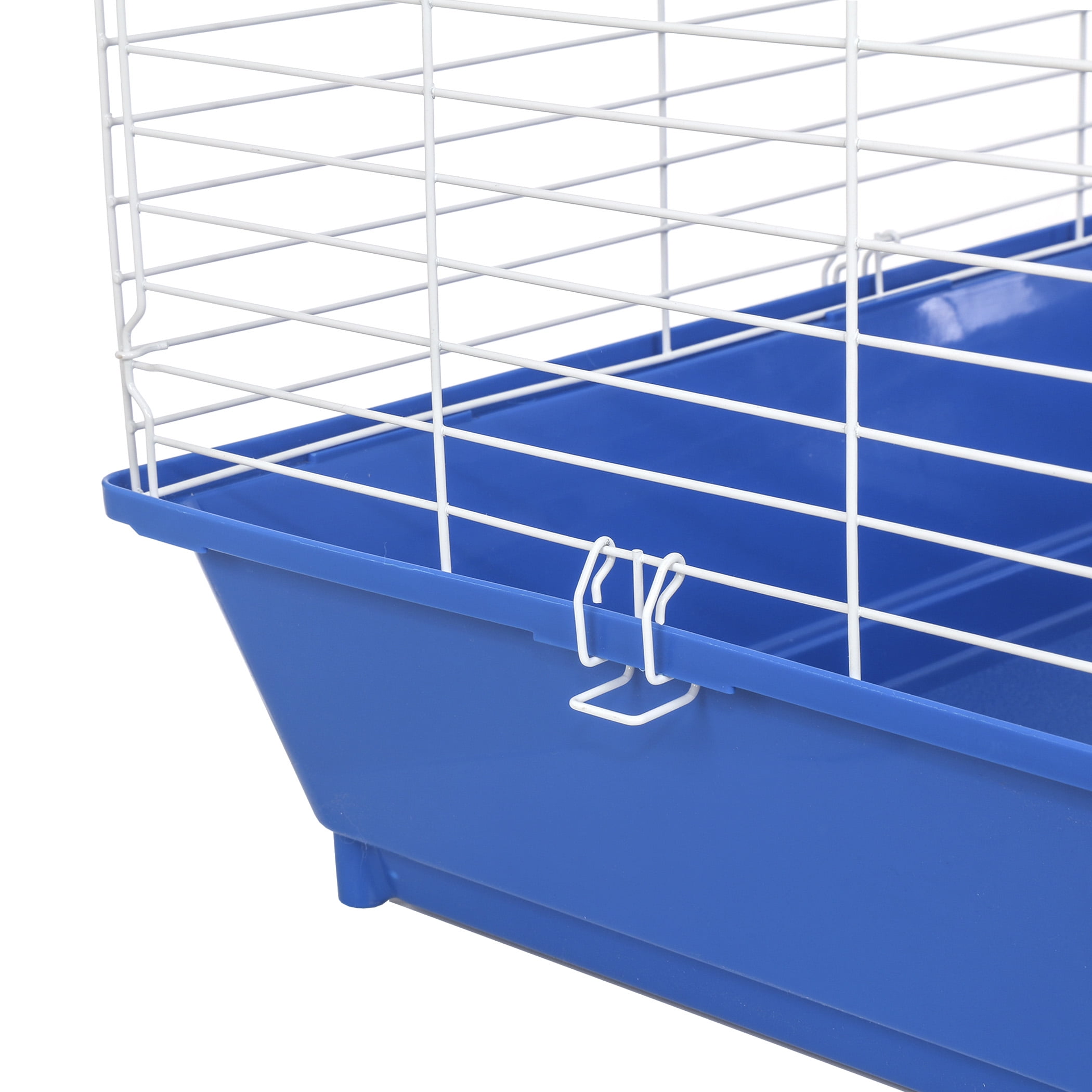 ware home sweet home small animal cage