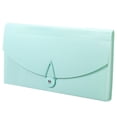 thumbnail image 2 of Waterproof Expanding File Folder 13 Pockets For VAT Invoice Receipts, 2 of 8