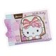thumbnail image 1 of Agenda Perpetua (planeador) Hello Kitty, 1 of 5