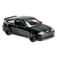thumbnail image 2 of Hot Wheels 88 Honda CRX, 2 of 4