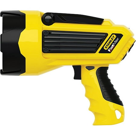 Stanley 10 Watt LED Spotlight