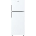 thumbnail image 1 of Refrigerador C/2 Puertas 13 Pies Cubicos AT-1330W Acros, 1 of 5