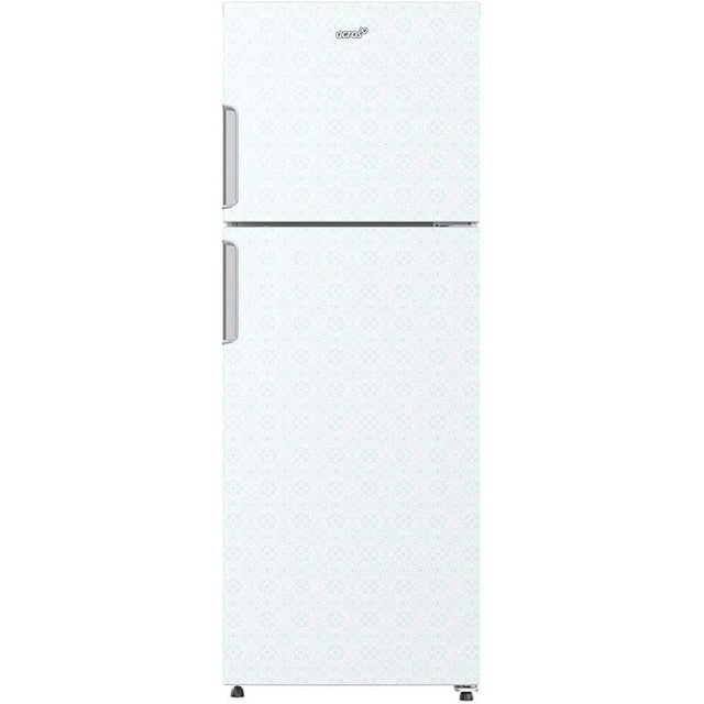 Refrigerador C/2 Puertas 13 Pies Cubicos AT-1330W Acros