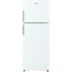 thumbnail image 1 of Refrigerador C/2 Puertas 13 Pies Cubicos AT-1330W Acros, 1 of 5