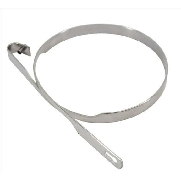 DUKE'S CHAIN BRAKE BAND FITS STIHL 017 018 021 025 MS170 MS180 MS250 MS210