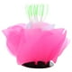 thumbnail image 1 of Acuario Simulación Coral Acuático Flor, Silicona Rosa, 1 of 1