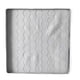 thumbnail image 1 of Dryer Top Protector Mat Washer & Dryer Mat for Full Protection Dryer Covers Space-Saving Dryer Replacement Parts, 1 of 5