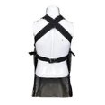 thumbnail image 3 of Fruit Bag, Harvest Apron Durable En, 3 of 5