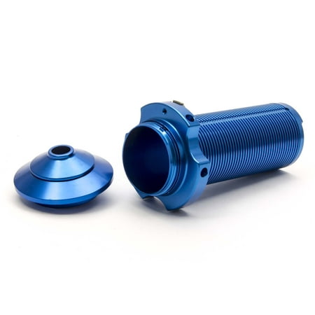 - AFCO Racing Products 2.625